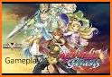 RPG Alphadia Genesis related image