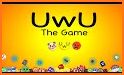 UwU Fruits - casual cute game related image