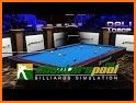 Pool Billiards Online related image