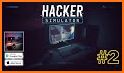 Hacker Simulator PC Tycoon related image