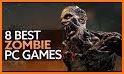 Zombie Hunter – Dead Zombie Survival Shooting Game related image