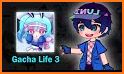 Guide Gacha Life 3 related image