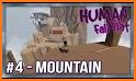 Hints: Human Fall Free Walkthrough Flat Game related image