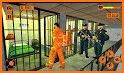 Grand Jail Break Prison Escape related image