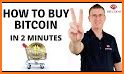 KCEX: Buy Bitcoin BTC & Crypto related image