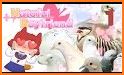 Hatoful Boyfriend related image