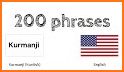 Kurdish English Translator related image