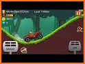 Jungle Motorcycle Racing - Monkey Hill Climb related image