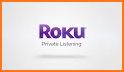 Rokie - Roku Remote related image