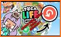 Toca Life World | Complete Guide 2021 related image