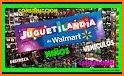 Juguetilandia de Walmart related image