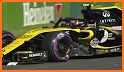 Formula 2018 Live 24 Racing related image