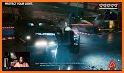 Countdown of Cyberpunk 2077 - Include game info related image