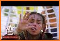 6ix9ine Songs 2019 related image