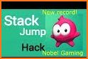 Stack Jump go related image