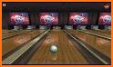 Bowling Game 3D FREE related image