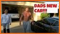 Car Damaged Prank™ Prank related image