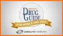 Nursing Drug Handbook - NDH related image