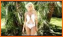 Maryse wwe Wallpaper related image