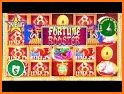 Fortune Pirates Free Slots Fun Casino related image