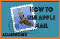 Apple Mail related image