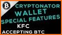 Cryptonator related image