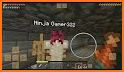 KingCraft - Buiding Game 2020 related image