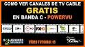 Mexico TV Plus 2 2019 Gratis related image