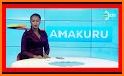 RTV RWANDA -WATCH LIVE related image