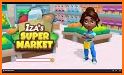 Iza's Supermarket related image