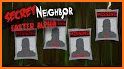 My Secret Hi Alpha Neighbor Guide Walkthrough related image