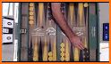 Backgammon Now related image