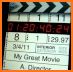 Clapperboard PRO & Shot log related image