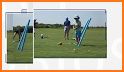 Northern Texas PGA Junior Tour related image