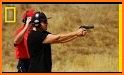 Shooting Range: Target Shooter related image