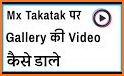 Takatak Video Share and Short Video related image