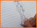 How To Draw Total Drama related image