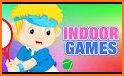 Game for kids - Educational, learning, indoor related image