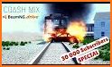 BeamNG Drive Car Crash Walkthrough related image