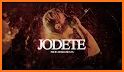 Jodete related image