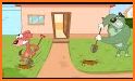 Cartoon Tv - Watch Cartoon Free related image