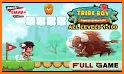 Tribe Boy: Jungle Adventure related image