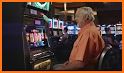 Gray Wolf Peak Casino Slots related image