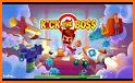 Kick The Boss related image