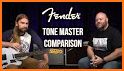 Fender Tone related image