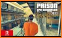 Prison Life Simulator related image