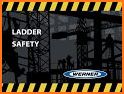 Ladder Safety related image