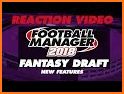 Fantasy Football Manager Pro related image