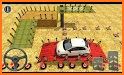 New Car Games 2020:Online Driving Parking Games related image