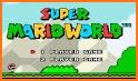 Super Bros Original World 1985 related image